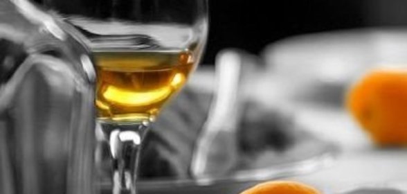 Бутерброды с творожной массой