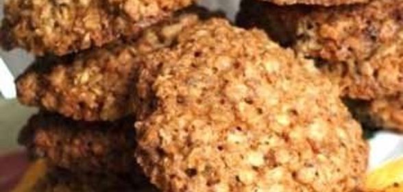 Жареные грибы-2