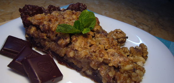 супер икра баклажан