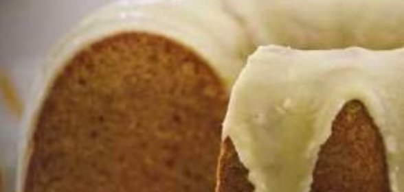 Бутерброды «Альтаир»