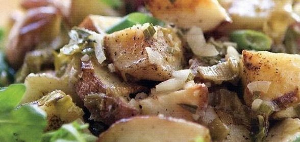 Колбасное масло