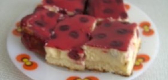 Суп из плавленных сырков