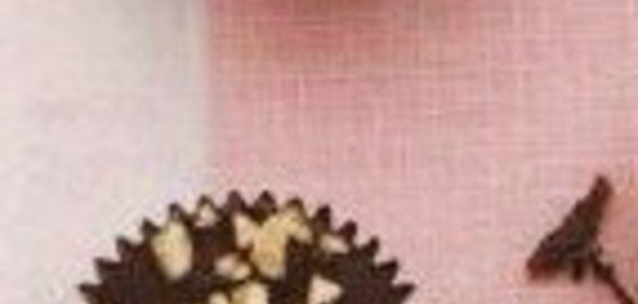 Салат из мяса цыпленка с фасолью и соевым маслом