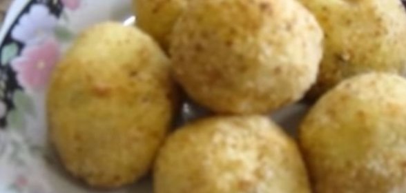 Капуста, квашенная по-армянски