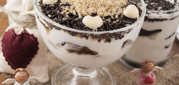 Бутерброды с килечной массой