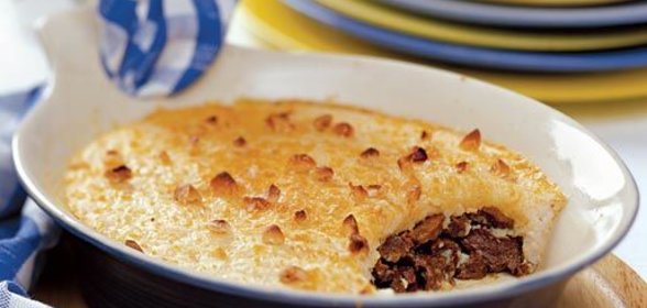 Икра грибная