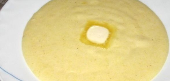 Пицца неаполитанская