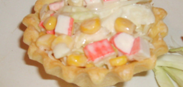 баклажаны под сыром