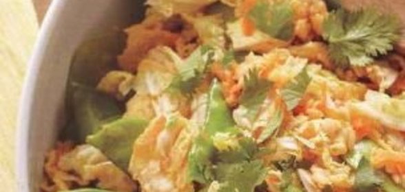 Майонез с корнишонами или каперсами