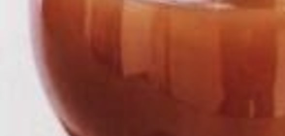 С омлетом и ветчиной