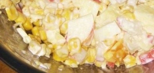 Топленое масло, ароматизированное черным перцем