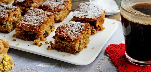 Дежурные куриные ножки