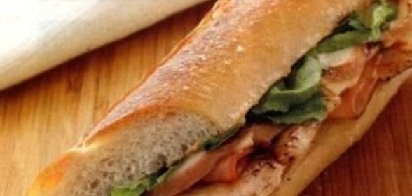 Повидло из дыни и яблок