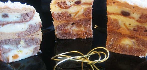 Блинчики по быстрому