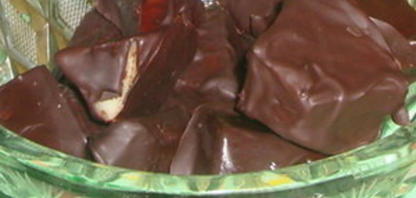 Телятина тушеная по-ирландски