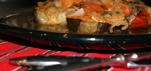 ЛЕНИВЫЕ ВАРЕНИКИ С МАСЛОМ И САХАРОМ