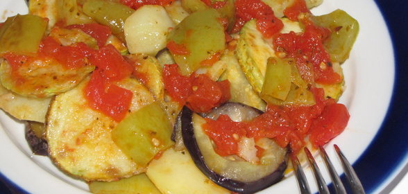 Майоркинский Тумбет (Tumbet mallorquin)