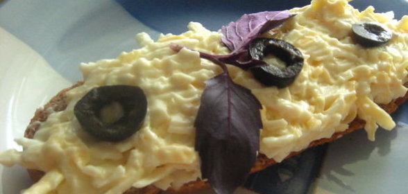 Каша пшенная или пшеничная рассыпчатая