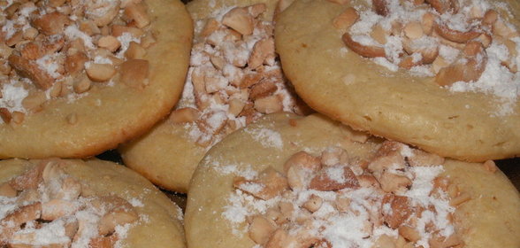 СПРИНГ РОЛЛЫ (вариант из теста Фило)