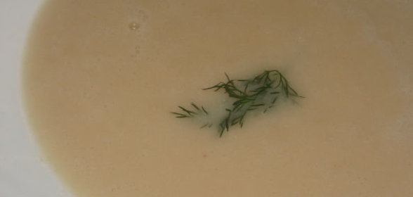 Каша рисовая с грибами