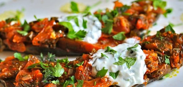 Имам баялды