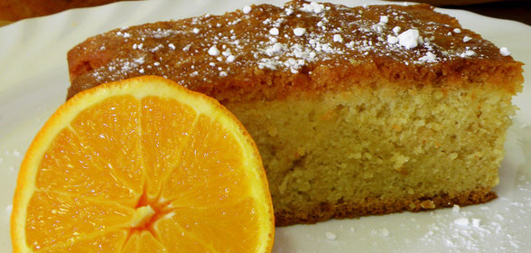 Соус «Песто» (вариант)