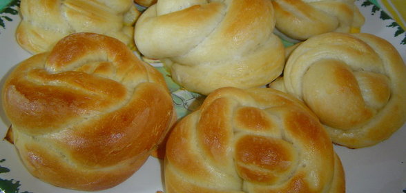 Пикантная рыбка