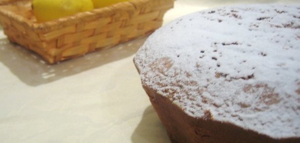 Огурцы консервированные малосольные