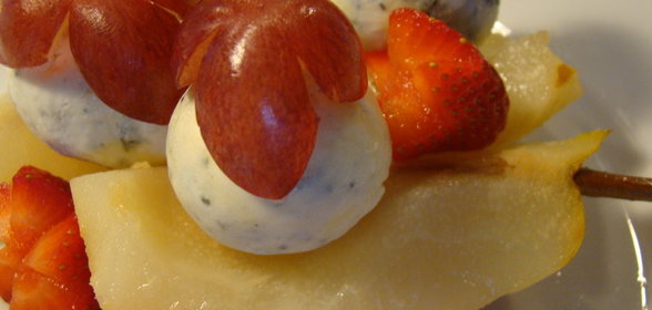 Тыква по-итальянски(на зиму)