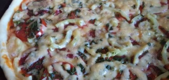 Варенье из арбуза