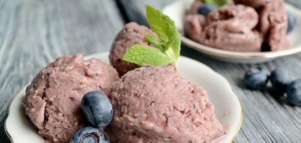 Рулет «Мулатка»