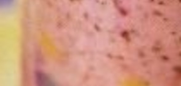 Заправка горчичная с майонезом