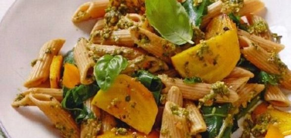 Закуска из яиц со сливочным маслом