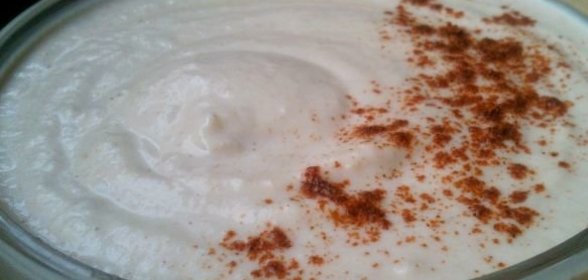 Индейка в маринаде для микроволновой печи с грилем