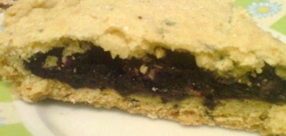 Сэндвичи с сардельками