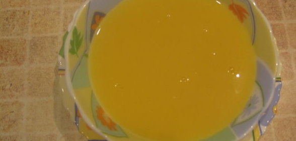 Бутерброды с творогом и сельдью