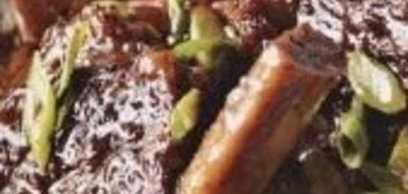 Заливной рыбный паштет