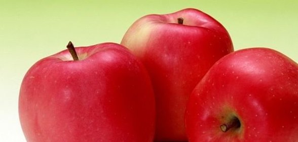 Рулет с творожной начинкой