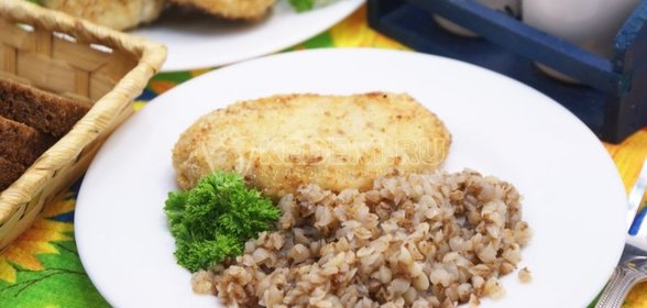 Пикантная икра из соленой сельди