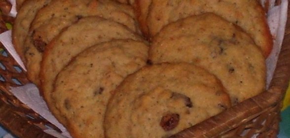 Баклажаны по-корейски