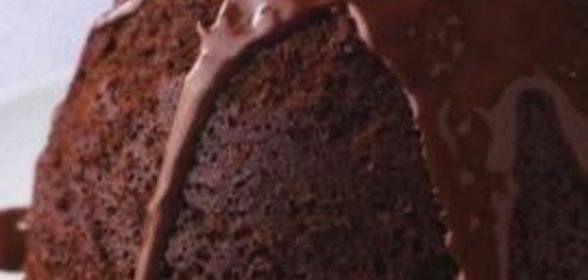 Томатный соус с пряностями и мускатным орехом