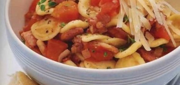 Начинка из тмина и творога