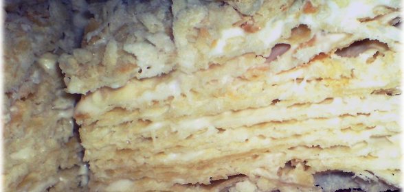 (= Не опять,а снова НАПОЛЕОН =)