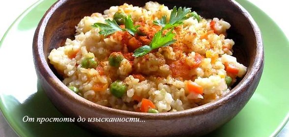 лимонное варенье