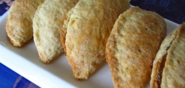 Кукуруза консервированная