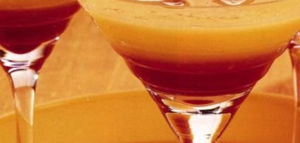 Пынджыпхапх — плов из риса с изюмом
