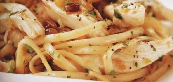 Пулашка муно (яичница с молоком)