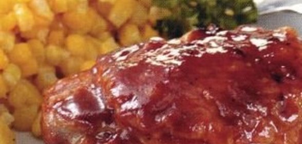 Майонез польский