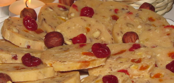 Шампиньоны в сливочном соусе