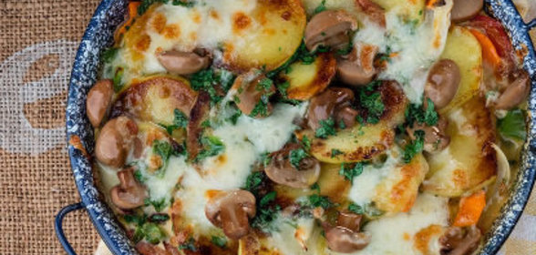 Соус яблочный